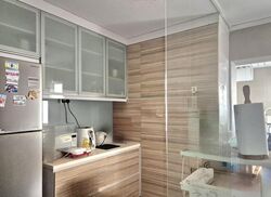 Blk 737 Tampines Green Vale (Tampines), HDB Executive #507086501